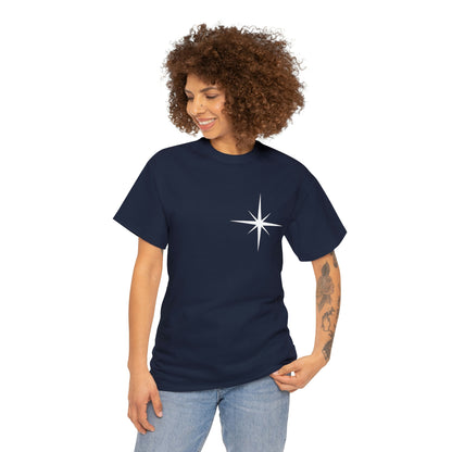 NorthStar Dwell Here Tee