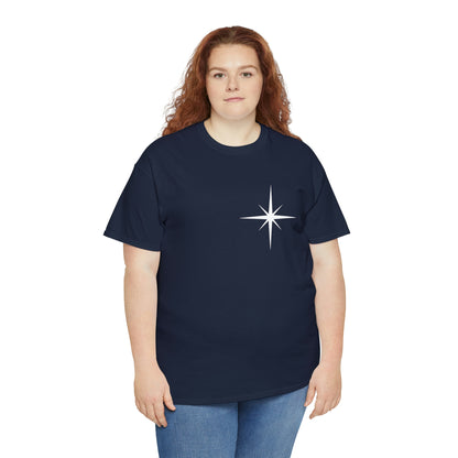 NorthStar Dwell Here Tee