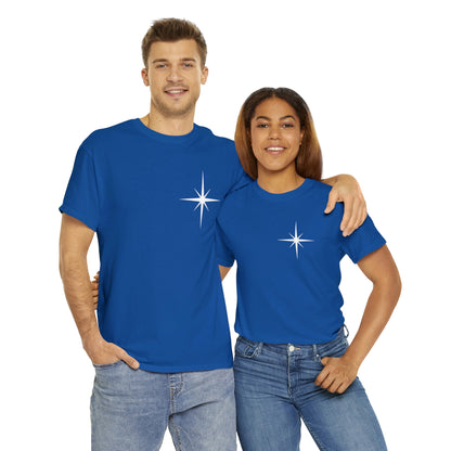 NorthStar Dwell Here Tee