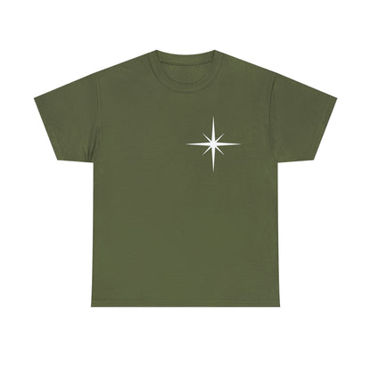 NorthStar Dwell Here Tee