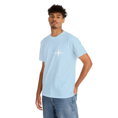 NorthStar Dwell Here Tee