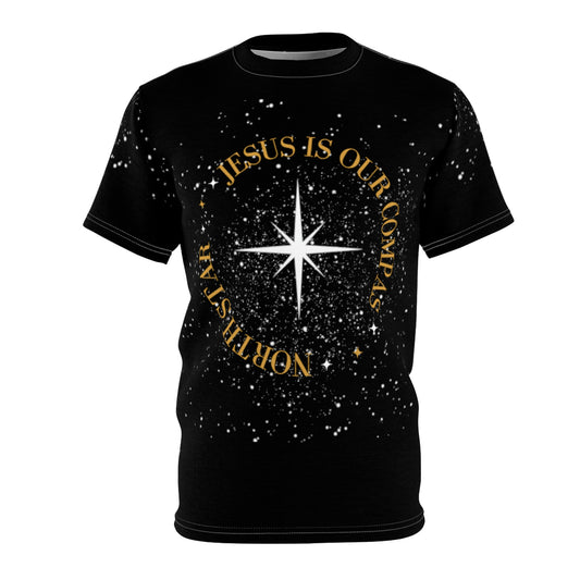 NorthStar J.I.O.C tee