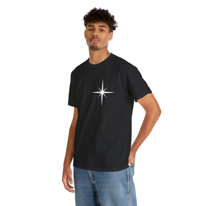 NorthStar Dwell Here Tee