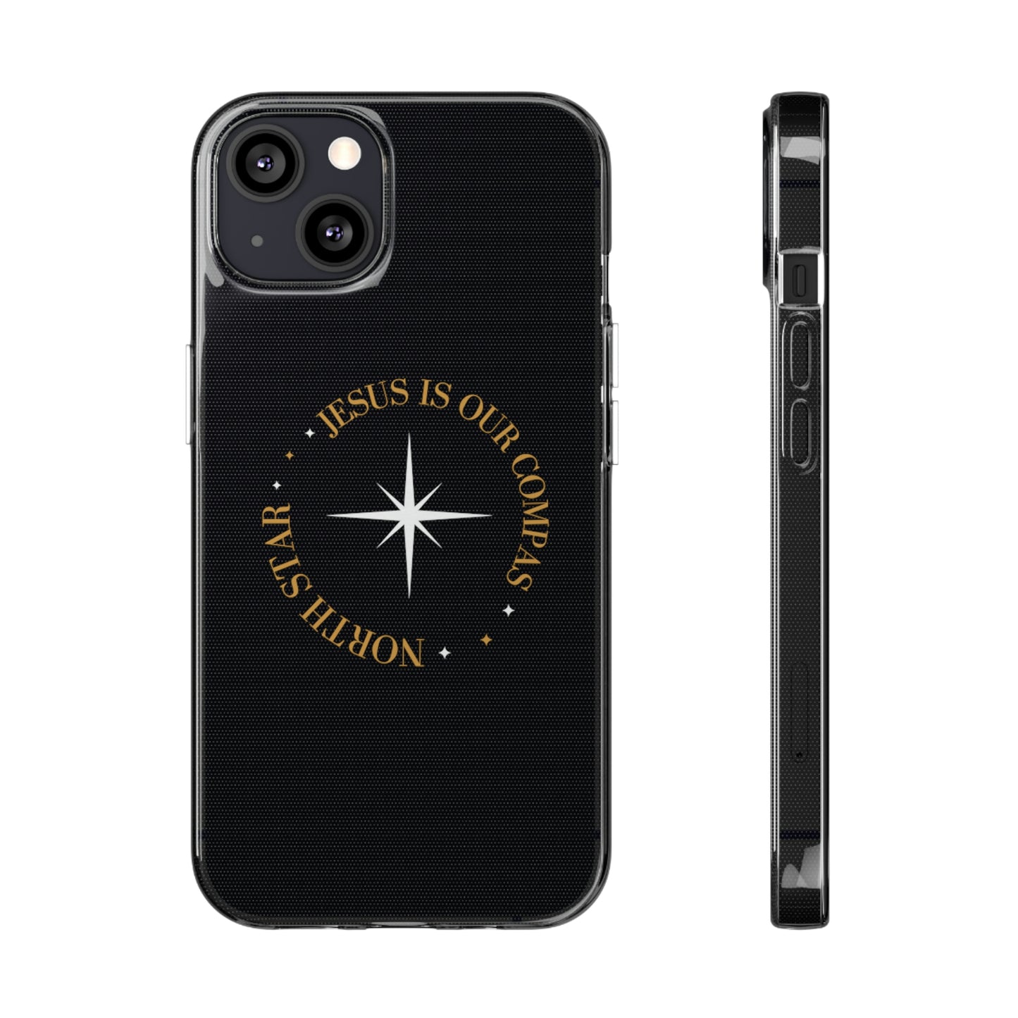 NorthStar phone case