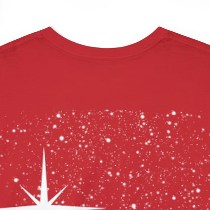 NorthStar Dwell Here Tee