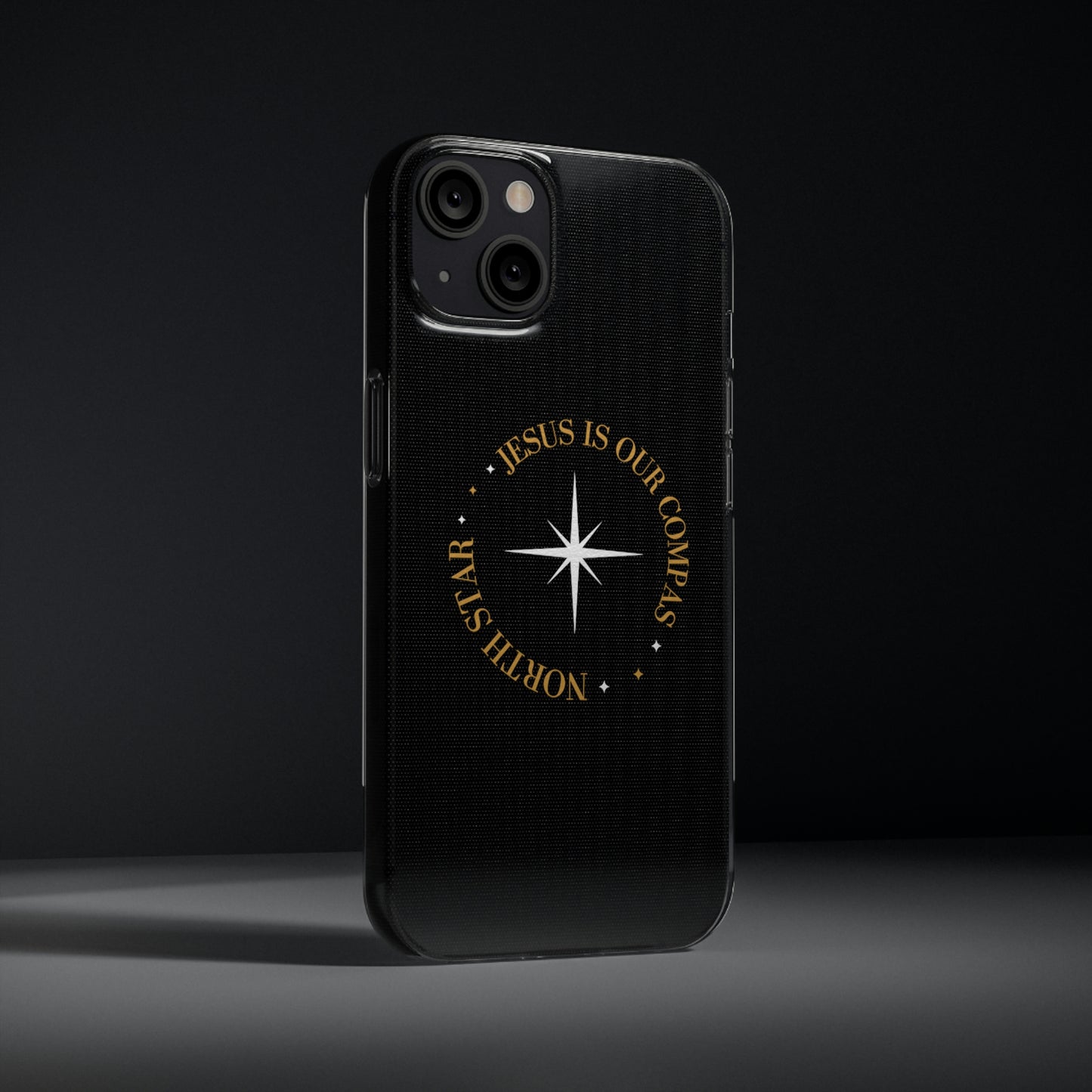 NorthStar phone case