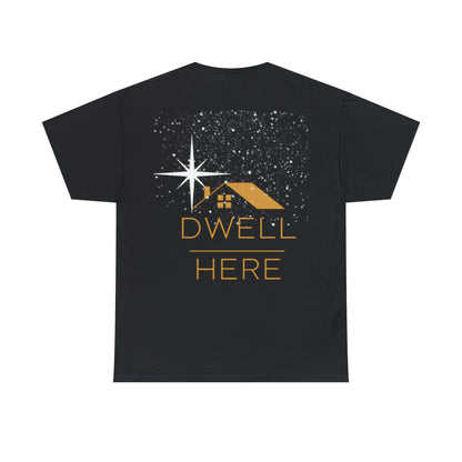 NorthStar Dwell Here Tee