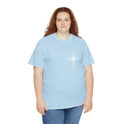 NorthStar Dwell Here Tee