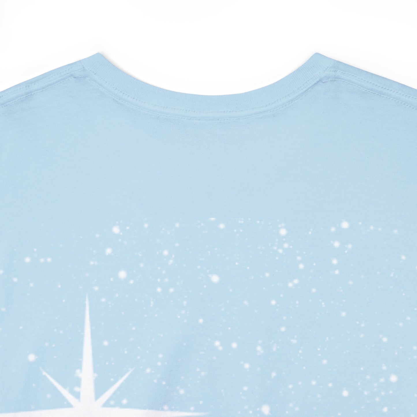 NorthStar Dwell Here Tee