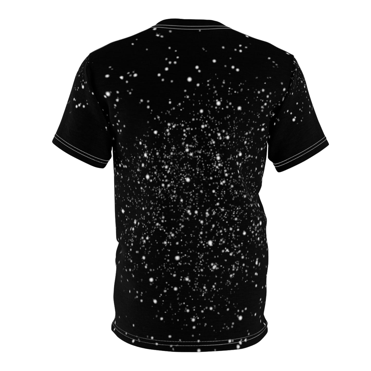 NorthStar J.I.O.C tee