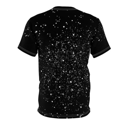 NorthStar J.I.O.C tee