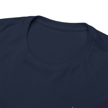 NorthStar Dwell Here Tee