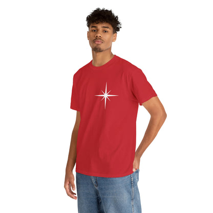 NorthStar Dwell Here Tee