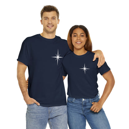 NorthStar Dwell Here Tee