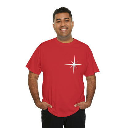 NorthStar Dwell Here Tee