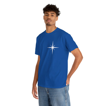 NorthStar Dwell Here Tee