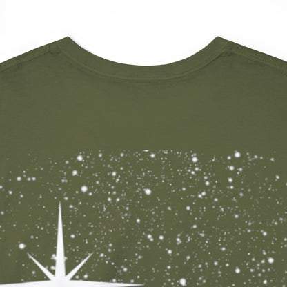 NorthStar Dwell Here Tee