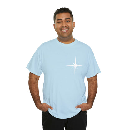 NorthStar Dwell Here Tee